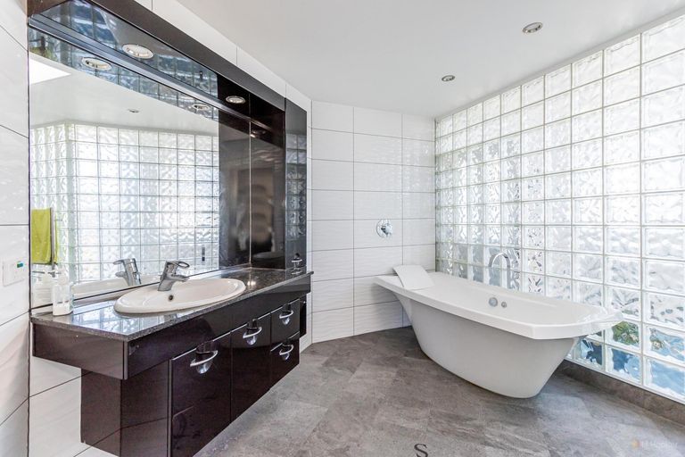 Photo of property in 14 Climie Terrace, Waimataitai, Timaru, 7910