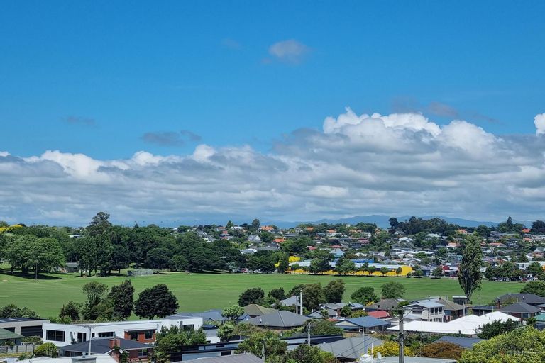 Photo of property in 14 Climie Terrace, Waimataitai, Timaru, 7910