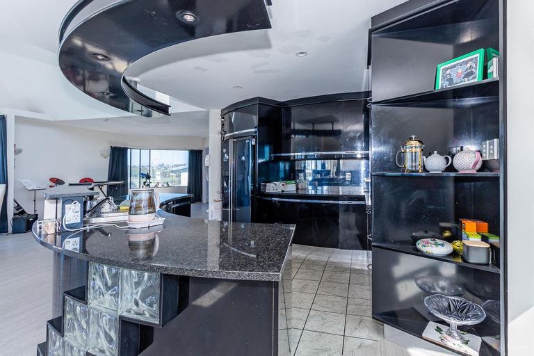 Photo of property in 14 Climie Terrace, Waimataitai, Timaru, 7910