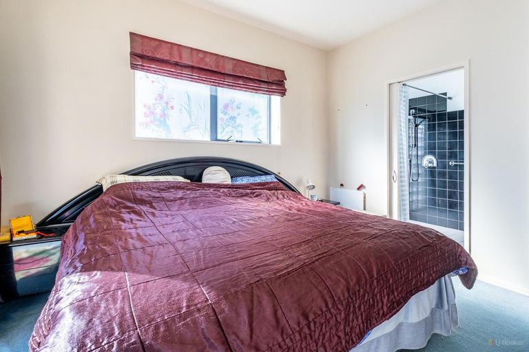 Photo of property in 14 Climie Terrace, Waimataitai, Timaru, 7910