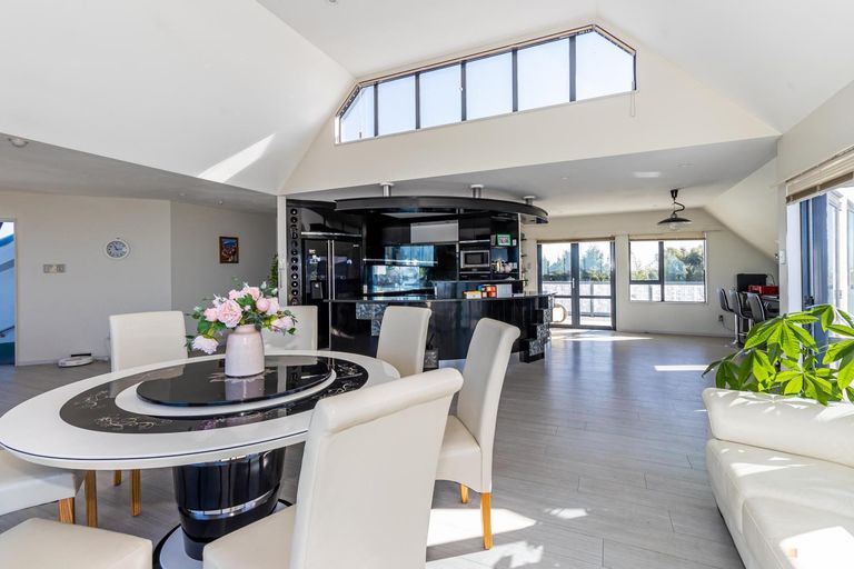 Photo of property in 14 Climie Terrace, Waimataitai, Timaru, 7910