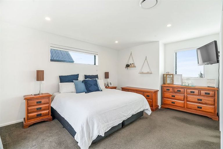 Photo of property in 24 Longcot Drive, Rolleston, 7615