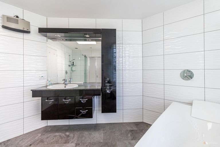 Photo of property in 14 Climie Terrace, Waimataitai, Timaru, 7910