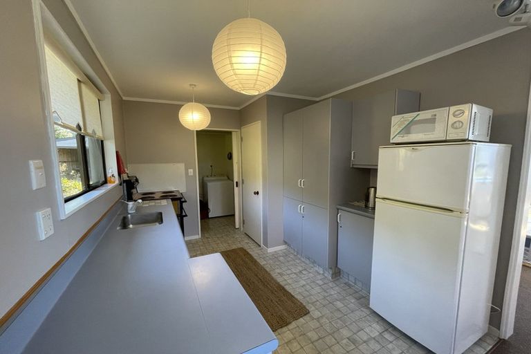 Photo of property in 26 Tirimoana Terrace, Anakiwa, Picton, 7281