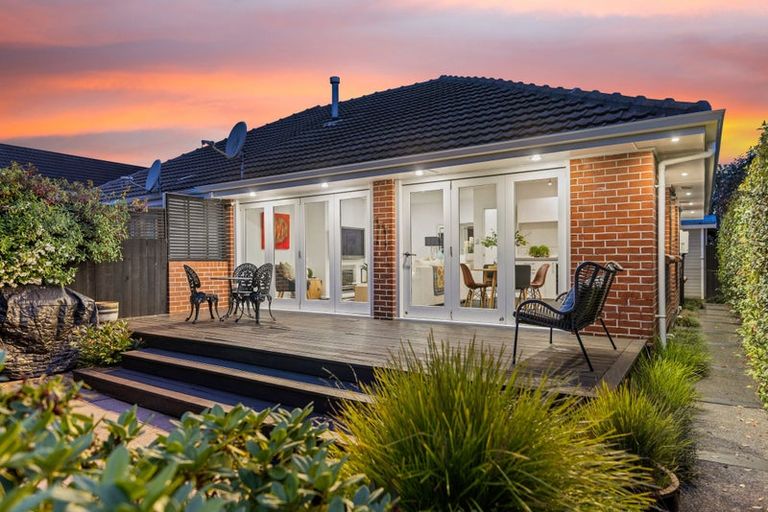 Photo of property in 110 Leinster Road, Merivale, Christchurch, 8014