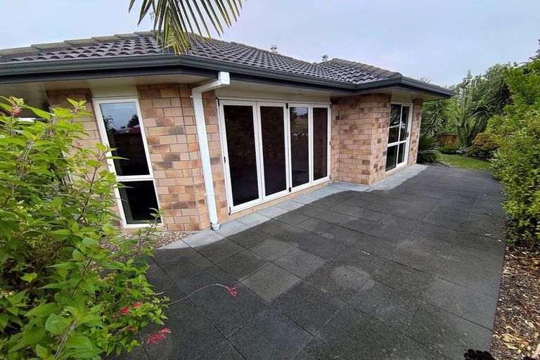Photo of property in 12 Orion Drive, Welcome Bay, Tauranga, 3112