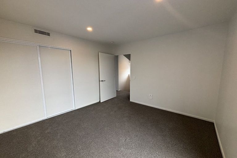 Photo of property in 1/226 Blenheim Road, Riccarton, Christchurch, 8041