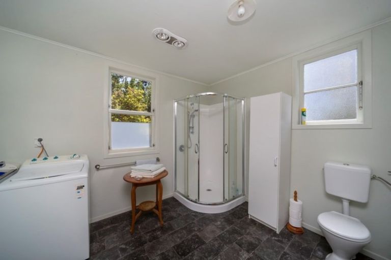 Photo of property in 204 Regan Street, Stratford, 4332