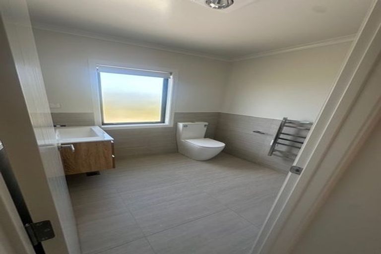 Photo of property in 4/7 Ashbourne Lane, Dinsdale, Hamilton, 3204