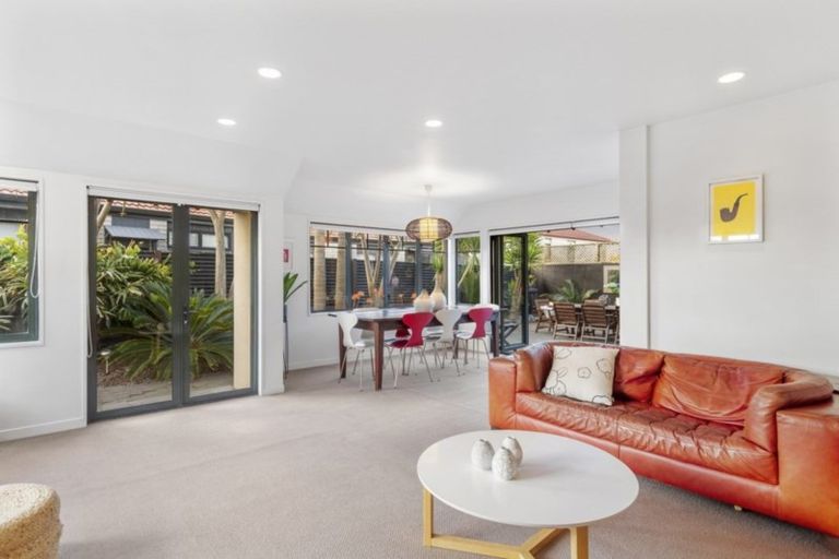 Photo of property in 120b Ranch Road, Mount Maunganui, 3116