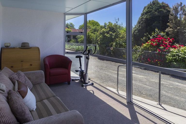 Photo of property in 470 Thames Highway, Oamaru North, Oamaru, 9400