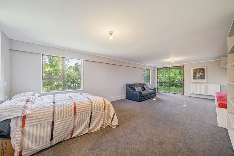 Photo of property in 11 Roband Crescent, Brown Owl, Upper Hutt, 5018