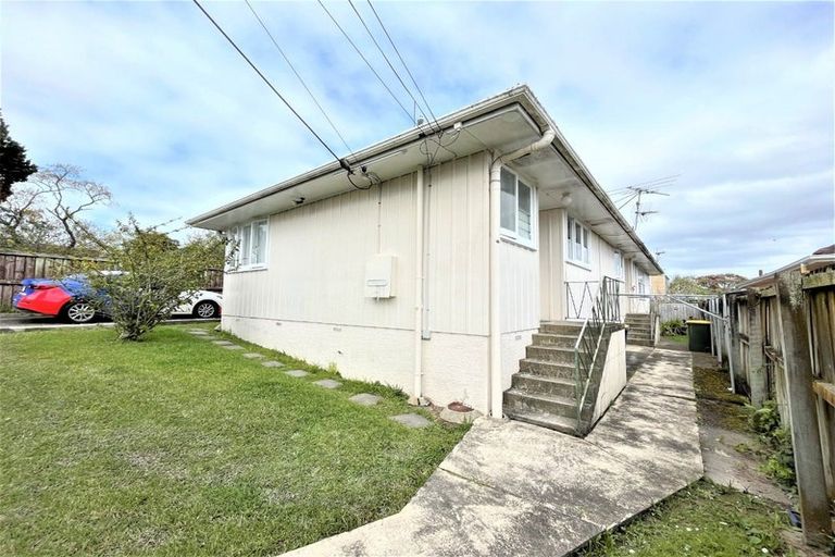 Photo of property in 1/35 Gardner Avenue, New Lynn, Auckland, 0600