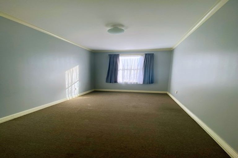 Photo of property in 42 Whiteleigh Avenue, Addington, Christchurch, 8024