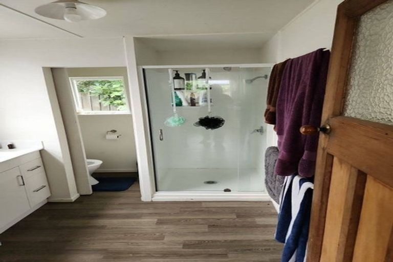 Photo of property in 124 Hastings Street East, Sydenham, Christchurch, 8023