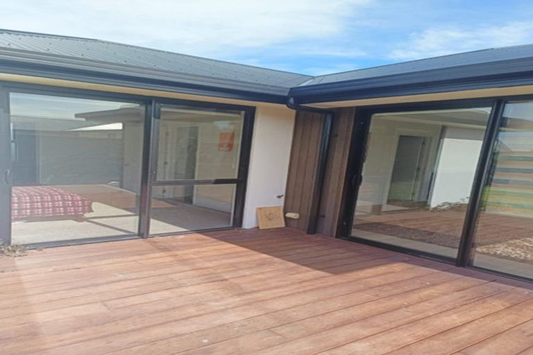 Photo of property in 9 Brave Street, Rolleston, 7615