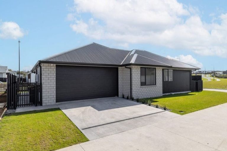 Photo of property in 2 Warren Lane, Morrinsville, 3300