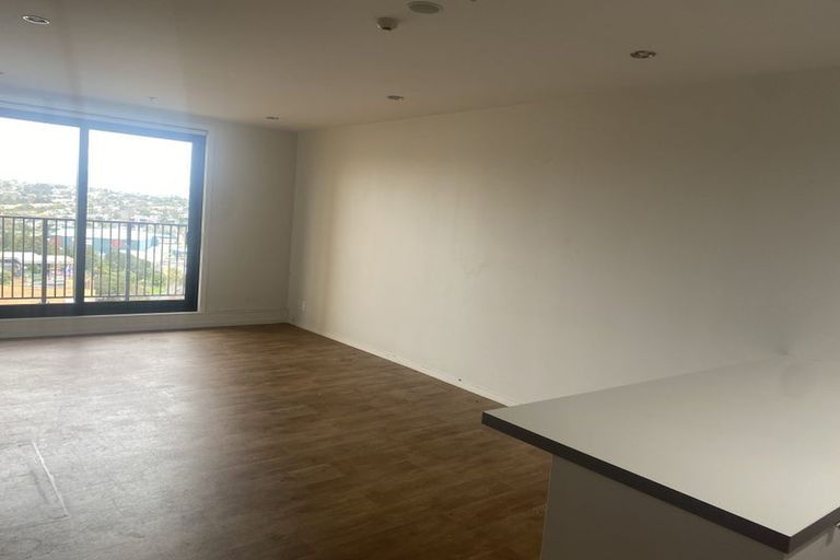 Photo of property in 1206/20 Mccrae Way, New Lynn, Auckland, 0600