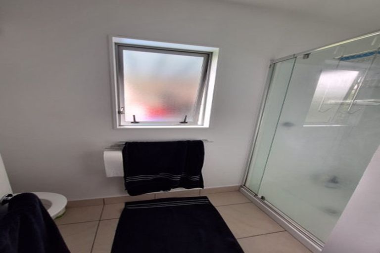 Photo of property in 20u4 Lorne Street, Melville, Hamilton, 3206