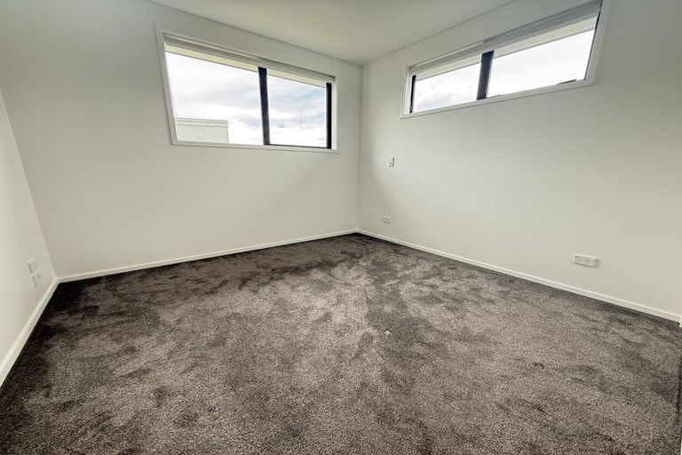 Photo of property in 5/102 Edinburgh Street, Pukekohe, 2120
