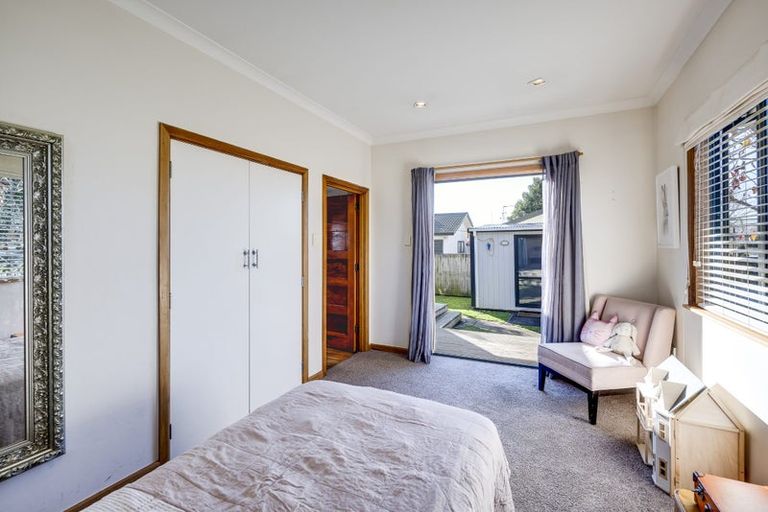Photo of property in 181 Guppy Road, Taradale, Napier, 4112