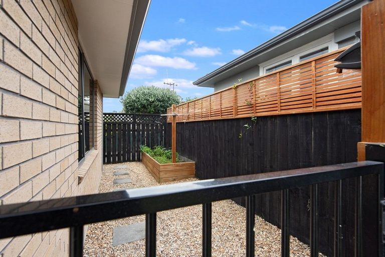 Photo of property in 16a Portal Crescent, Beerescourt, Hamilton, 3200