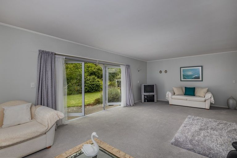Photo of property in 582 Kerikeri Road, Kerikeri, 0293