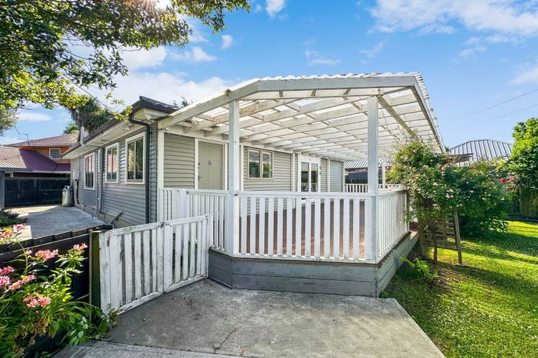 Photo of property in 2 Branston Street, Hornby, Christchurch, 8042