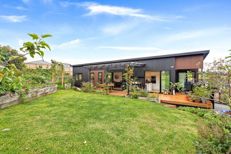 Photo of property in 89a Blue Gum Drive, Warkworth, 0910