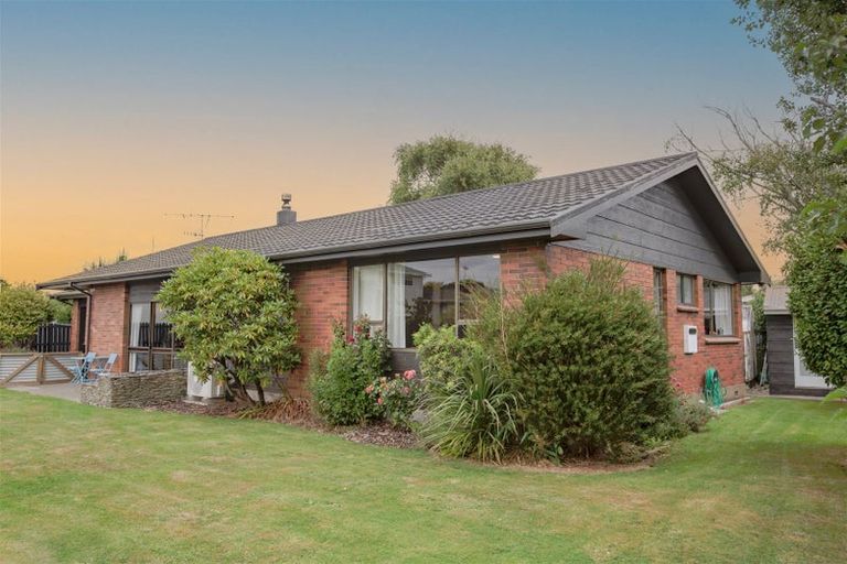 Photo of property in 31 Jack Street, Newfield, Invercargill, 9812