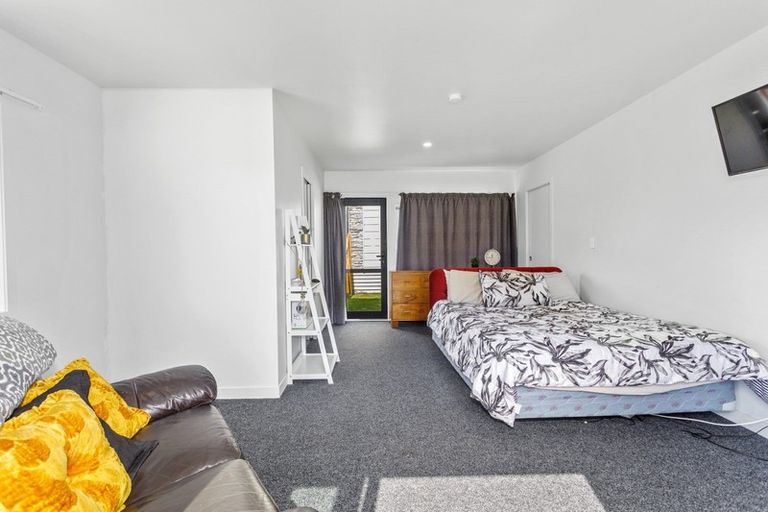 Photo of property in 35 James Street, Whakatane, 3120