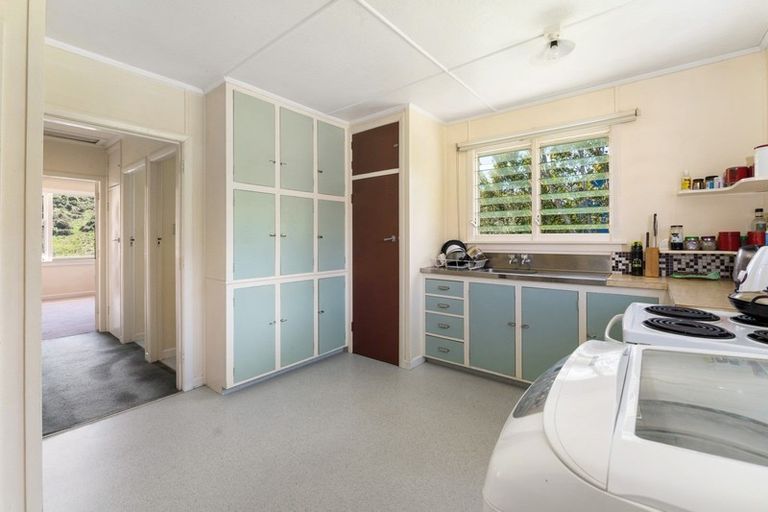 Photo of property in 9 Scotia Street, Wakatu, Nelson, 7011
