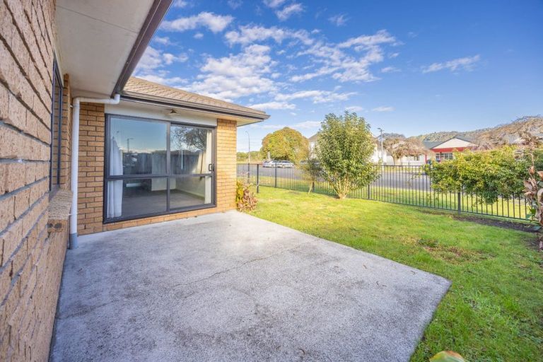 Photo of property in 1e Belt Street, Ngaruawahia, 3720