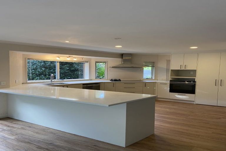 Photo of property in 21 Kinnard Lane, Totara Park, Auckland, 2019