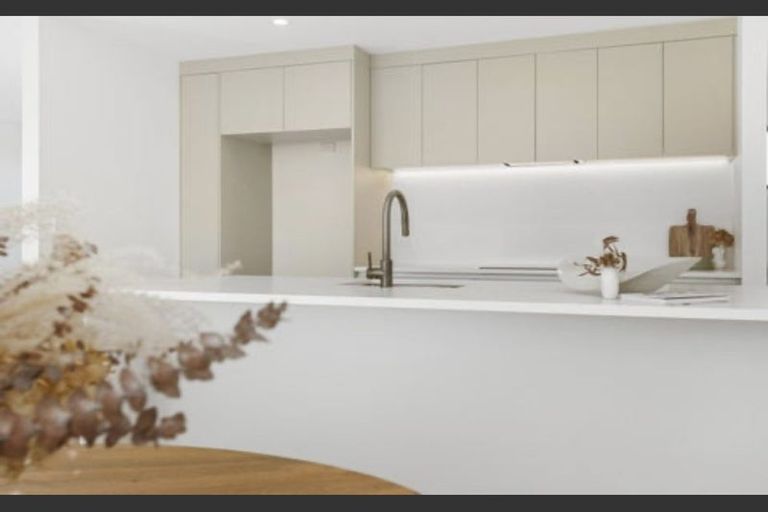 Photo of property in 5 Tapsell Drive, Matamata, 3400