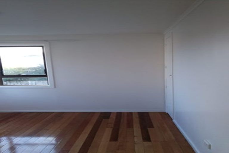 Photo of property in 50 Strid Road, Te Atatu South, Auckland, 0610