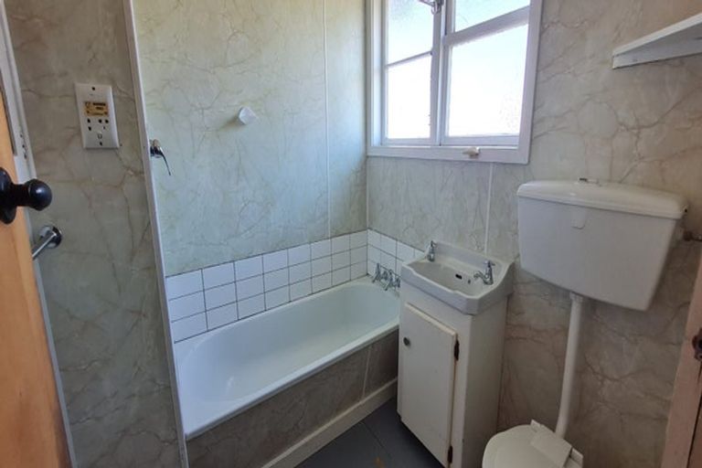 Photo of property in 2 Tupaea Place, Ngaruawahia, 3720