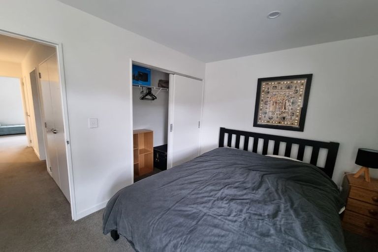 Photo of property in 12u6 Stanley Street, Berhampore, Wellington, 6023