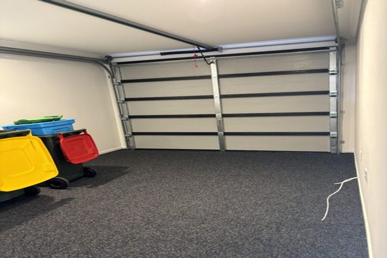 Photo of property in 41u3 Prisk Street, Melville, Hamilton, 3206