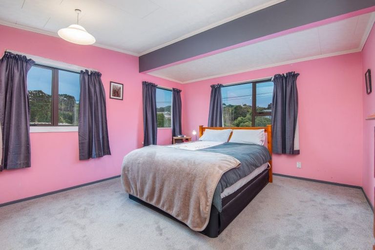 Photo of property in 1 Copeland Street, Brighton, Dunedin, 9035