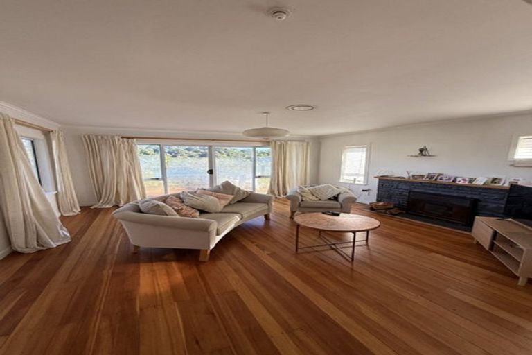 Photo of property in 34 Ewing Road, Riverside, Whangarei, 0112