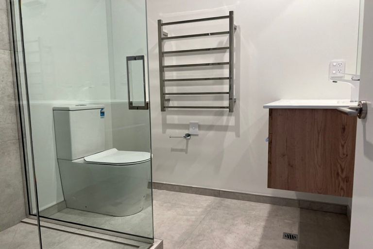 Photo of property in 9 Ward Street, Addington, Christchurch, 8024