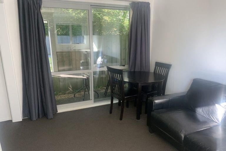 Photo of property in 41 Mount View Road, Melville, Hamilton, 3206