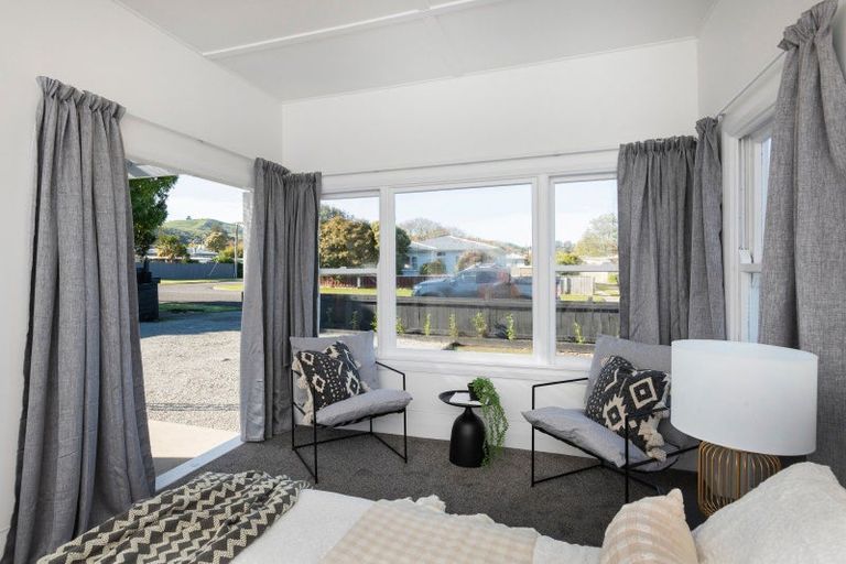 Photo of property in 110 De Lautour Road, Inner Kaiti, Gisborne, 4010