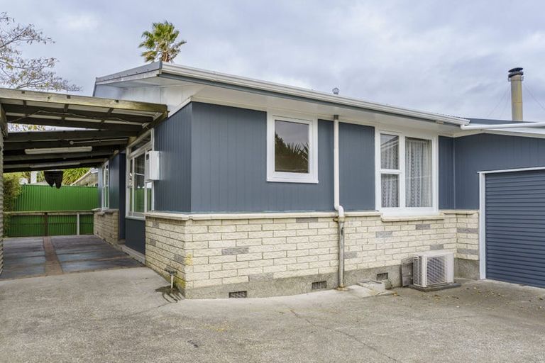 Photo of property in 172 Riverbend Road, Maraenui, Napier, 4110