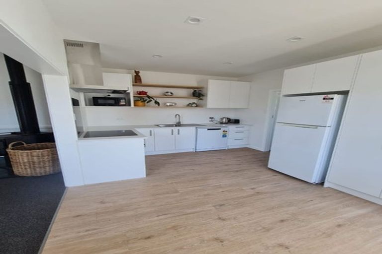 Photo of property in 2/88 Somerfield Street, Somerfield, Christchurch, 8024