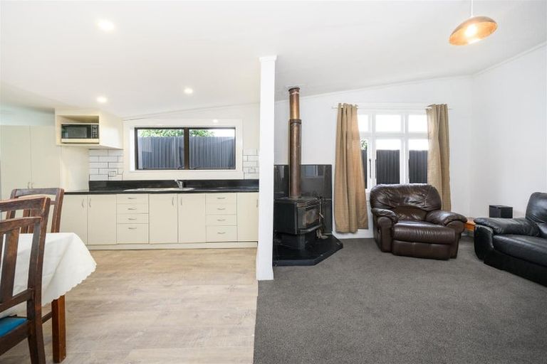 Photo of property in 140 Broadway, Marton, 4710