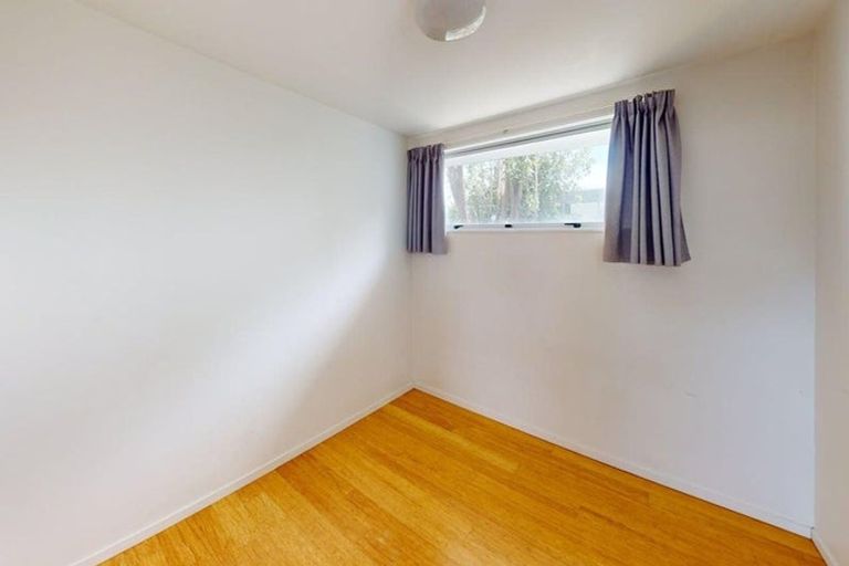 Photo of property in 5/22 Heywood Terrace, Richmond, Christchurch, 8013