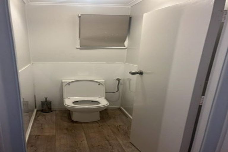 Photo of property in 1/35 Hill Crescent, Papakura, 2110