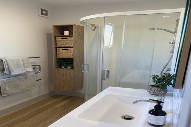 Photo of property in 31 Studholme Street, Somerfield, Christchurch, 8024